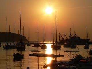 Stella di Mare - Trieste - 9