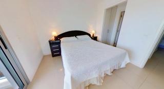 Arenas del Mar Apartments - Punta del Este - 9