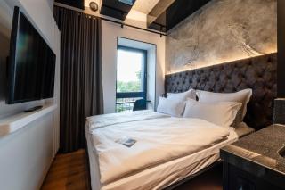 Hotel am Beatles-Platz - Amburgo - 1