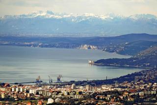 Stella di Mare - Trieste - 4