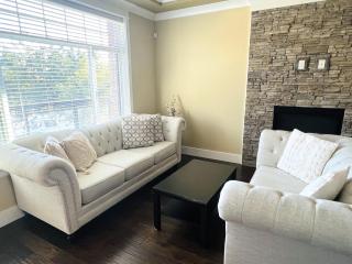 Jennifer's House - Vancouver - 5