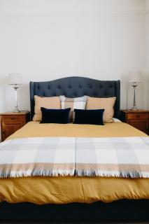 The Westbury Dubbo - Dubbo - 4