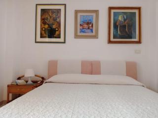 Appartamento Teresa 219 - Alghero - 2