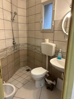 Porta Palermo Centro Sciacca - 5