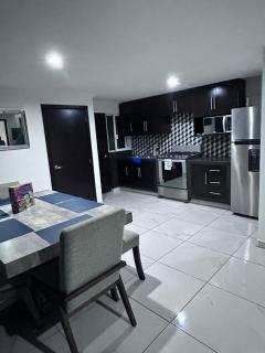 Facturamos, Un descanso ideal, a 5 minutos del malecón - 6