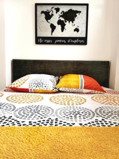 STUDIO Le vent qui chuchote - 4