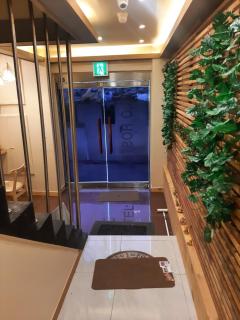 ELO Hostel - Seul - 8