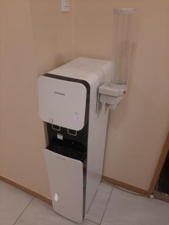 ELO Hostel - Seul - 1