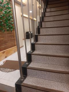 ELO Hostel - Seul - 2