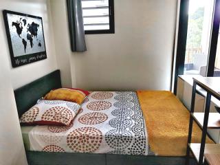 STUDIO Le vent qui chuchote - 5