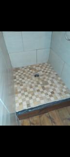 T2 vue sur Ocean Indien - 2