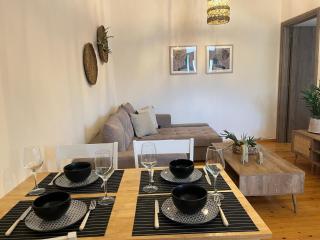Casa Irini - Spílion - 6