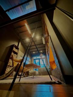 Here Hotel 宅這兒私宅-屏市B宅 - 2