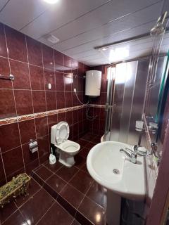 Hotel Elite House - 9