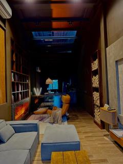 Here Hotel 宅這兒私宅-屏市B宅 - 7