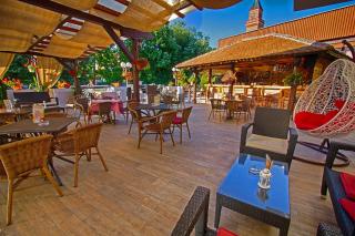 Hotel Petrus - Paraćin - 2