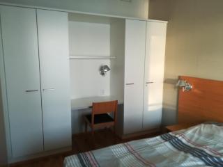 Laatuhuoneisto Saimaa näkymällä- Luxury apartment by lake Saimaa - Imatra - 4