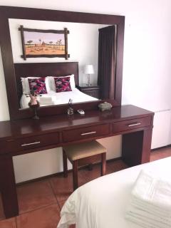 Alendo Apartments - Joanesburgo - 5