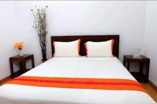 Villa Jogja Syariah - Timuran - 6
