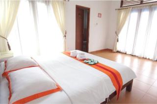 Villa Jogja Syariah - 5