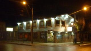 Hostel Danicar Puerto Natales - Puerto Natales - 0