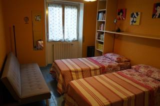 Il nido del Cuculo - 6