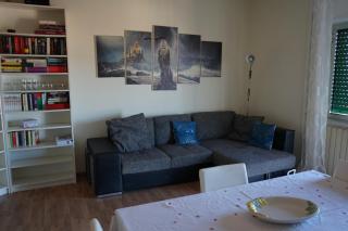 Il nido del Cuculo - 6