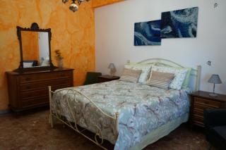 Il nido del Cuculo - 2