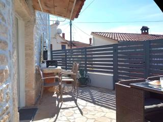 Apartment Patrik - Vabriga - 5