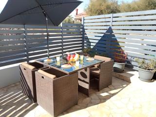 Apartment Patrik - Vabriga - 7