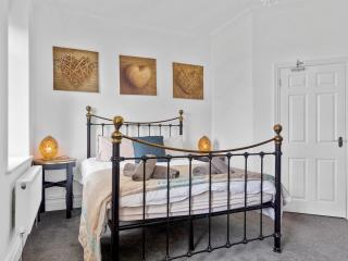 Mulberry Beautiful Apartment with Sea View - Pass the Keys - 1