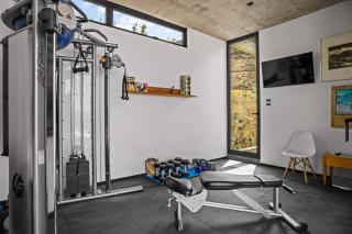 Casa Galería Blackaller - 3