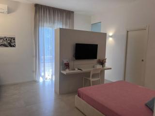 B&B LE MAGNOLIE - Termoli - 1