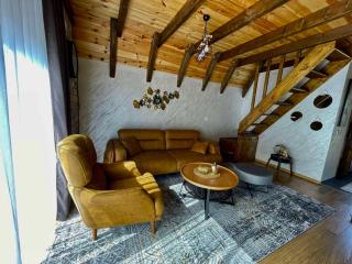 LUX VILA MOTICKI GAJ - Žabljak - 7