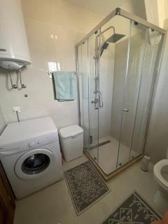 LUX VILA MOTICKI GAJ - Žabljak - 6