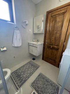 LUX VILA MOTICKI GAJ - Žabljak - 3