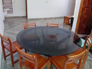 Moon moon Garden - 1