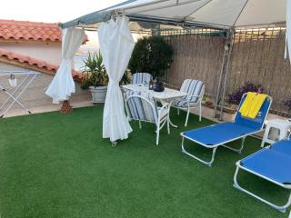 Siga Siga Apartment - 7