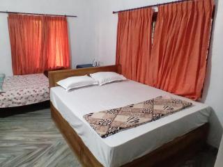 Moon moon Garden - Thamarassery - 5