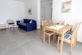 Apartments Grape - Pirovac - 5