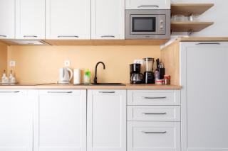 Apartments Grape - 3