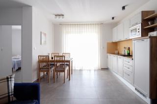 Apartments Grape - Pirovac - 1