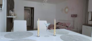 Etoile Studio - Braşov - 2