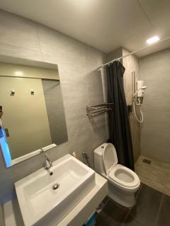 Arte plus by sweet home 2BR - Kuala Lumpur - 8