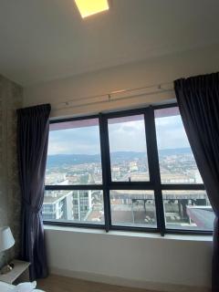 Arte plus by sweet home 2BR - Kuala Lumpur - 5
