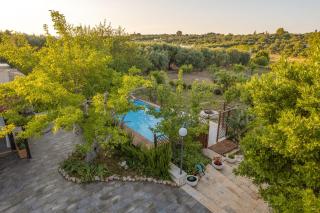 Sunshine House - Ostuni BB di Antonella - 2