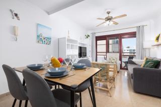 Casa Malena - Corralejo - 1