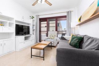 Casa Malena - Corralejo - 9
