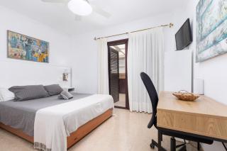 Casa Malena - Corralejo - 8