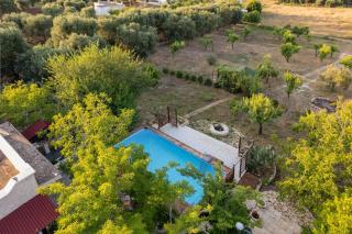 Sunshine House - Ostuni BB di Antonella - 5